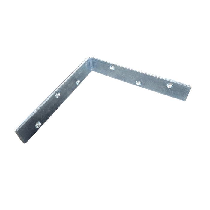 Wide Bracket – 200 x 200 x 37 x 6mm