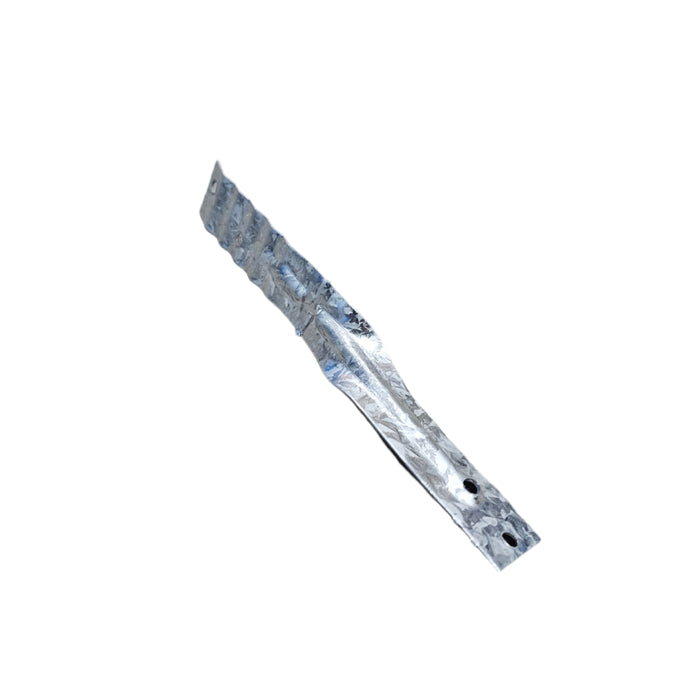 Veneer Twisted Brick Ties – Box Of 150 (S.P)