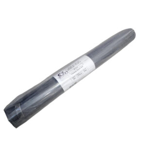 Polythene Handy Film Roll Builders Film – 2m x 10m