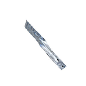 S.P Veneer Twisted Brick Ties (Steel) – Box Of 150