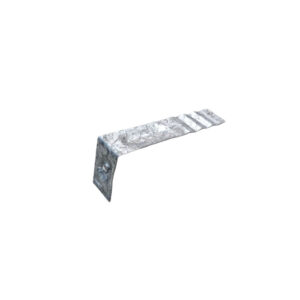 Brick Wall Tie (Box 150)