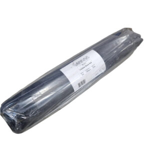 Polythene Handy Roll Builders Film – 2m x 20m