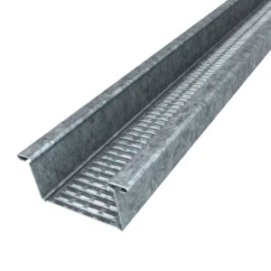 Rondo 28mm Furring Channel – 3000mm
