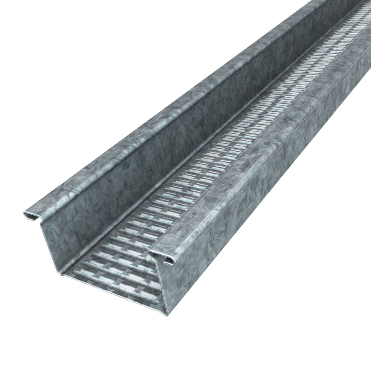 Rondo 28mm Furring Channel – 3000mm