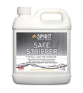 Safe Stripper Spirit 4 L