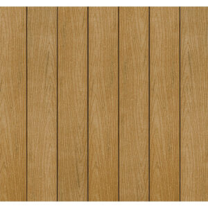 Modwood Composite Decking Board – 88 x 23mm x 5.4m (Jarrah)