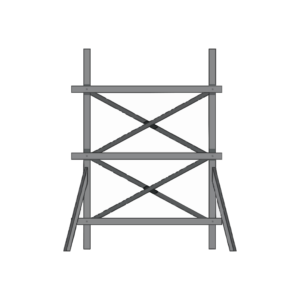 Shoring & Framing