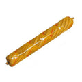 Sika Sikaswell Sausage S2