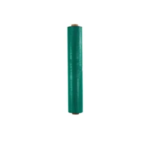 Silt Fence – 770mm x 50m Erosion Control Sediment Barrier Roll