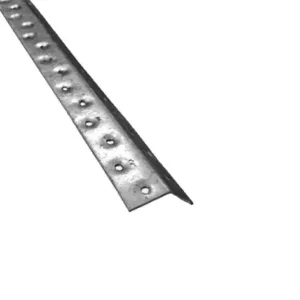 Speed Brace Steel Roof Bracing Strap – 3.6m