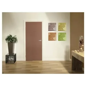 Interior Door – 2040 x 820 x 35mm – Rosewood SPM Hollow Core