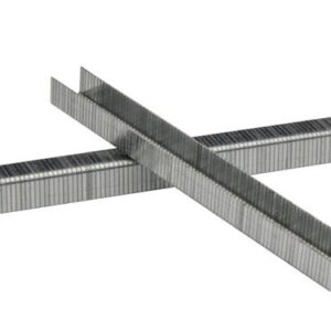 Staples Heavy Duty Chisel Point – 10mm 2000pk