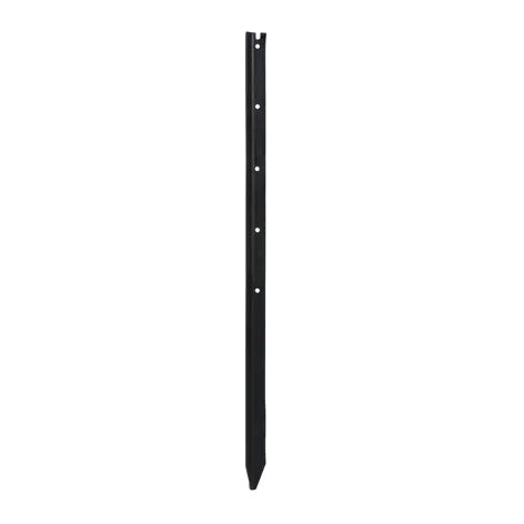 Star Post UltraPost Black Whites – 900mm