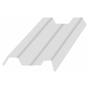 Steel Decking