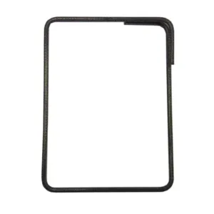 Trench Mesh Stirrups Preformed Reinforcement – 200mm x 300mm