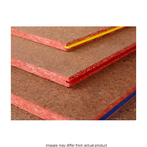 Particleboard Flooring Yellow Tongue T&G – 3600 x 800 x 19mm (Termite Treated)