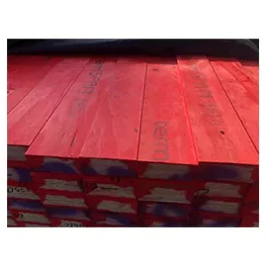 Structural LVL Beam – 100 x 63mm x 5.4m (LVL termiSPAN H2, Termite Resistant)