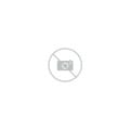 CH Stud – 102mm x 0.90 BMT x 5500mm (White) (592)