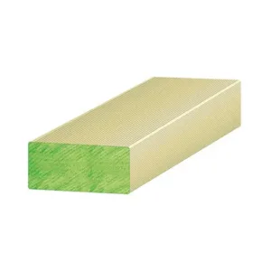 Treated Pine Timber – 240 x 65mm x 5.4m (H3 GL8)