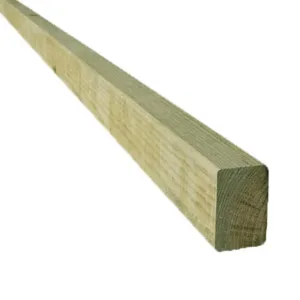Treated Pine Timber – 70 x 45mm x 2.7m (H3 F7)