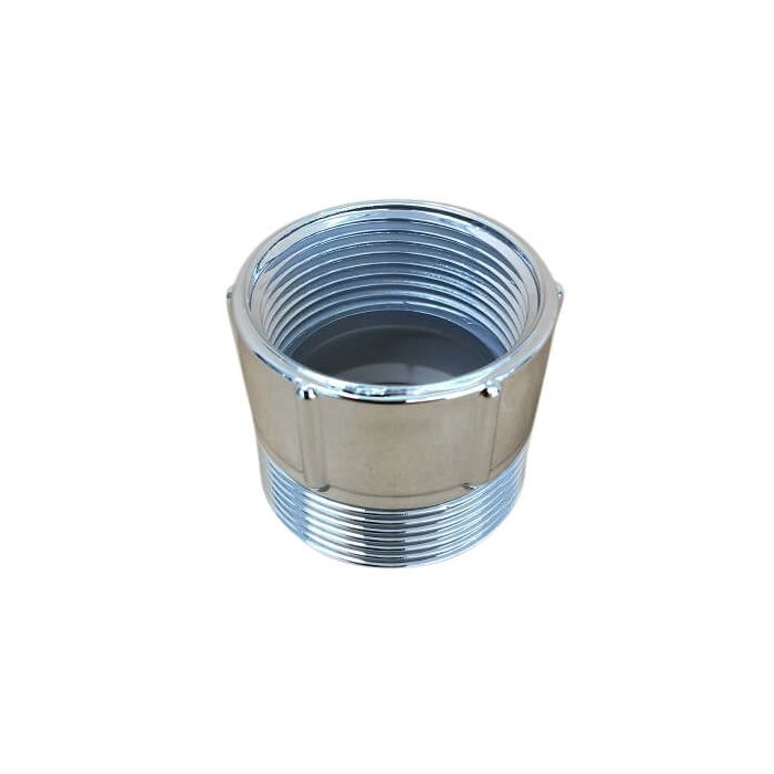 PVC DWV Female In Fitting Adaptor – 40mm x 40mm (40FI)
