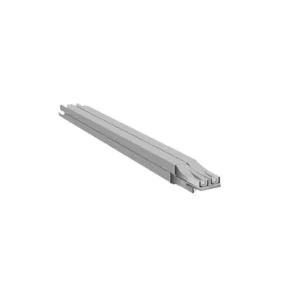 Uni Brace UBR12 Bracing System – 1200mm