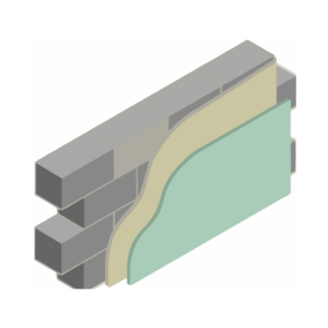 Wall Systems
