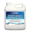 Spirit Premium Seal Water Based 4 Litres