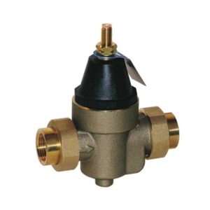 Press Limit Valve Hydroboss PSL522 LF – 15mm (500kPa)