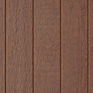 Weathertex Weathergroove Natural 150mm x 3660mm x 1196mm x 9.5mm