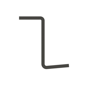 Z Bar