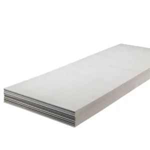 Fibre Cement Sheet 1800 x 1200 x 4.5mm
