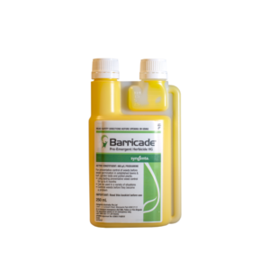 Estate Broadleaf Herbicide 250ml Concentrate