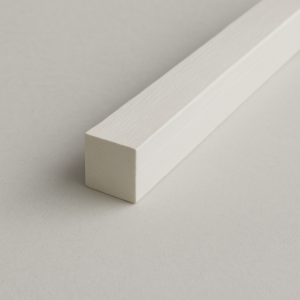 30 x 30mm x 5.4m H3 Treated Primed DAR Timber