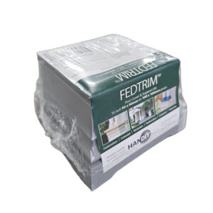 90 x 90mm to 100 x 100mm Post Cover & Support Hardware
