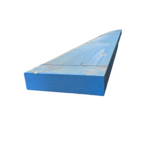 150 x 45mm E10 LVL Timber 6m