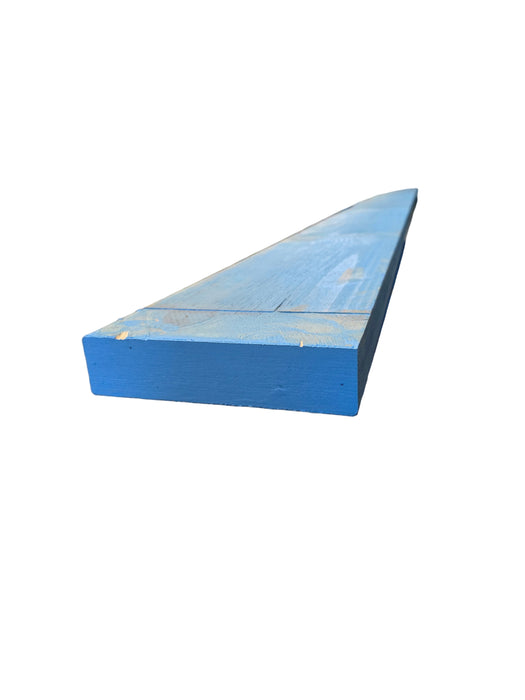 150 x 45mm E10 LVL Timber 6m