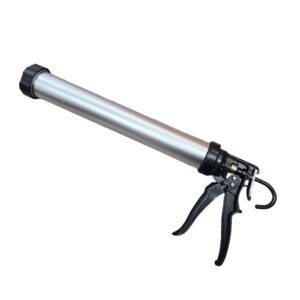 Caulking Gun