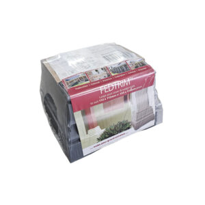 112 x 112mm to 135 x 135mm Post Cover & Support