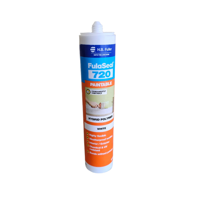 440g Paintable Hybrid Polymer Adhesive