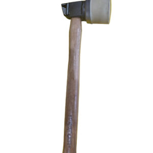 Rubber Flooring Mallet