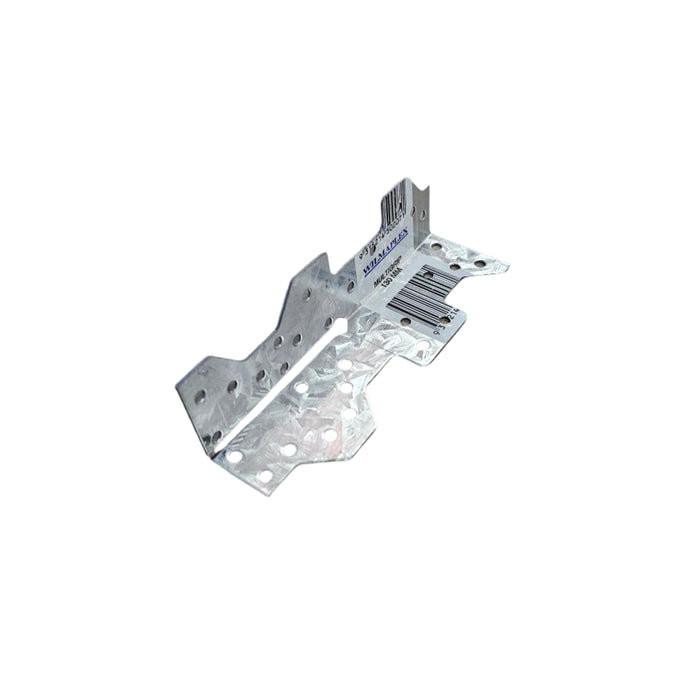 130mm Multi Grips Box 50pc