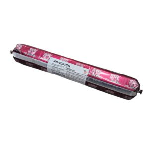 MS Construction Sealant Black
