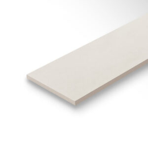 230 x 4200 x 7.5mm Smooth Prima Plank Panels