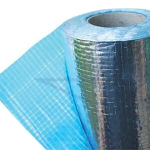 Sarking Wall Breather Heavy Duty 60m x 1.35m 81m2