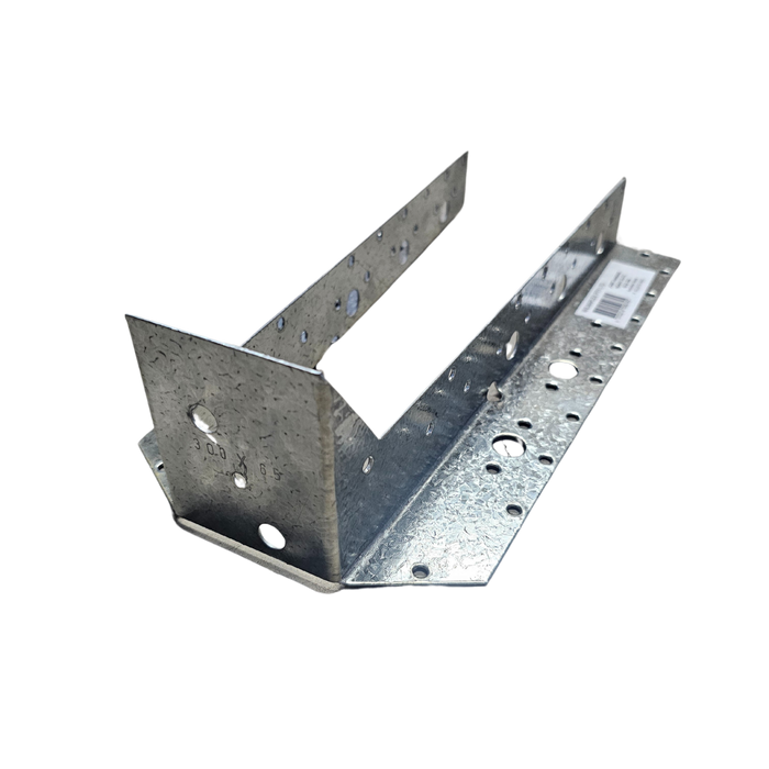 300 x 90mm Joist Hanger Heavy Duty