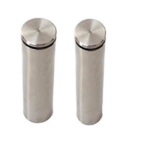 Soffit Spacer 150mm Per Piece