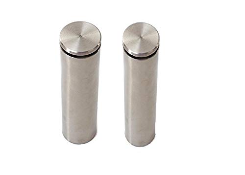 Soffit Spacer 175mm Per Piece