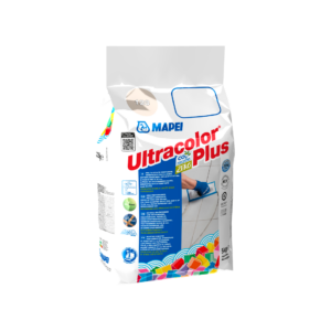 Ultracolour All Colours 5kg
