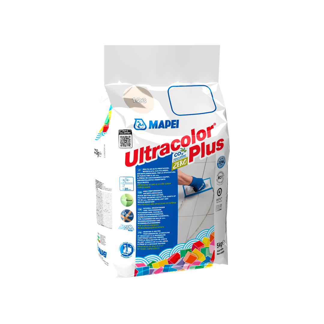 Ultracolour All Colours 5kg
